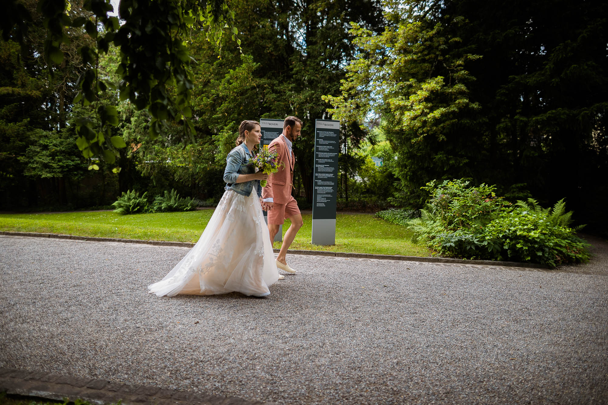 Export x3 1DX29464 Hochzeit 2020 Nicole & Daniel